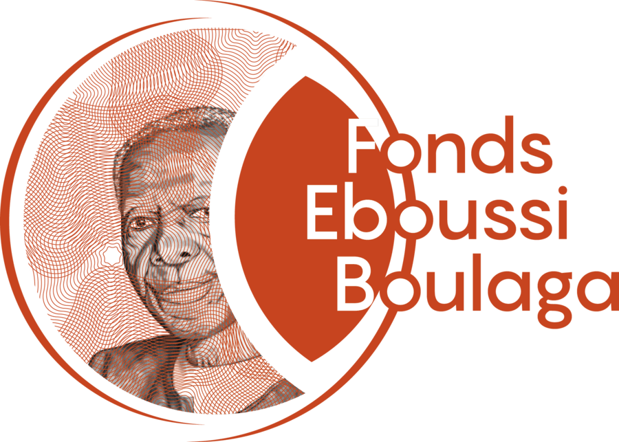 Fonds Eboussi Boulaga
