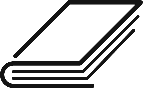 Pictogramme Philo Africaine Magazine