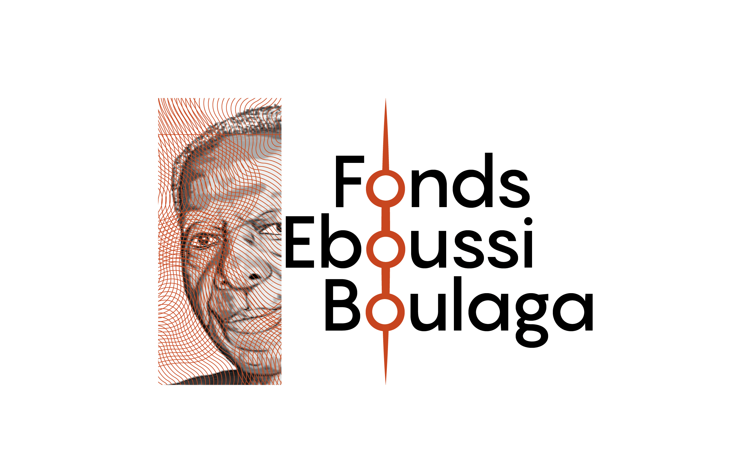 Logo de la revue Eboussi Studies