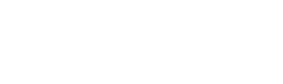 Groupe JOGOO ,  Philosophie africaine. Débats & questions