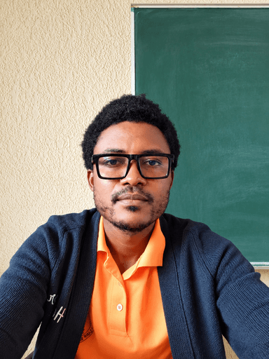 Jules Marie TSANGA Groupe JOGOO, Doctorant en Philosophie, Université de Yaoundé 1, julesmarietsanga@yahoo.fr